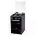 Плита SIMFER F56MB45117 Плита SIMFER F56MB45117