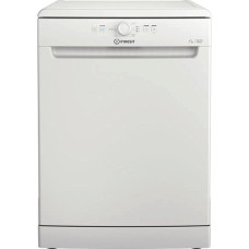 Посудомоечная машина INDESIT DFE 1B19 14