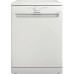 Посудомоечная машина INDESIT DFE 1B19 14 Посудомоечная машина INDESIT DFE 1B19 14