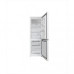Холодильник HOTPOINT-ARISTON HTS 4180 W Холодильник HOTPOINT-ARISTON HTS 4180 W
