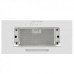 Вытяжка SCHAUB LORENZ SLD EL5530 Вытяжка SCHAUB LORENZ SLD EL5530