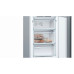 Холодильник Bosch KGN39JB20 черный Холодильник Bosch KGN39JB20 черный
