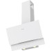 Вытяжка WEISSGAUFF WGH 635 TOUCH DOUBLE WHITE GLASS Вытяжка WEISSGAUFF WGH 635 TOUCH DOUBLE WHITE GLASS
