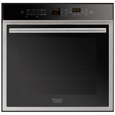 Духовой шкаф HOTPOINT-ARISTON 7o fk 1039 el px ru/ha