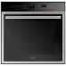 Духовой шкаф HOTPOINT-ARISTON 7o fk 1039 el px ru/ha Духовой шкаф HOTPOINT-ARISTON 7o fk 1039 el px ru/ha