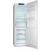 Холодильник MIELE KFN 4374 ED WS