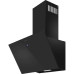 Вытяжка WEISSGAUFF Yota 600 Touch Black Glass Вытяжка WEISSGAUFF Yota 600 Touch Black Glass