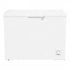 Морозильник-ларь GORENJE FH301CW