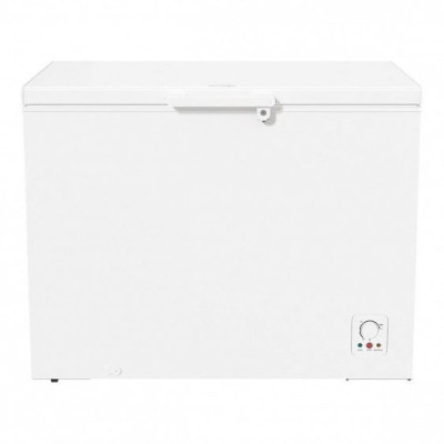 Морозильник-ларь GORENJE FH301CW Морозильник-ларь GORENJE FH301CW