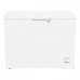 Морозильник-ларь GORENJE FH301CW Морозильник-ларь GORENJE FH301CW