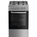 Плита BEKO FSGT 52121 GX Плита BEKO FSGT 52121 GX