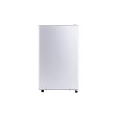 Холодильник OLTO RF-090 SILVER