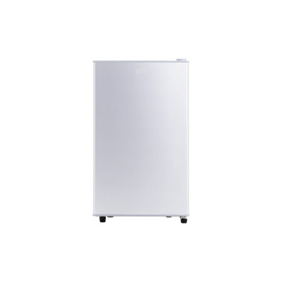 Холодильник OLTO RF-090 SILVER Холодильник OLTO RF-090 SILVER
