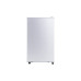 Холодильник OLTO RF-090 SILVER Холодильник OLTO RF-090 SILVER