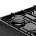 Плита SIMFER F50MB43017 Плита SIMFER F50MB43017
