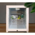 Минибар COLDVINE MCA-28WG Минибар COLDVINE MCA-28WG