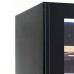 Винный шкаф CELLAR PRIVATE CP027-2TBH Винный шкаф CELLAR PRIVATE CP027-2TBH
