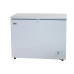 Морозильный ларь OPTIMA BD-310WLG белый Морозильный ларь OPTIMA BD-310WLG белый