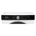 Сушильная машина GORENJE DNS92SWIFI/C