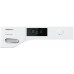 Сушильная машина MIELE TWR860 WP White Edition