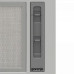 Вытяжка GORENJE BHI611ES Вытяжка GORENJE BHI611ES