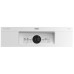 Посудомоечная машина BEKO BDFS26020W Посудомоечная машина BEKO BDFS26020W