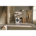 Стиральная машина MIELE WWD 660 WPS Стиральная машина MIELE WWD 660 WPS
