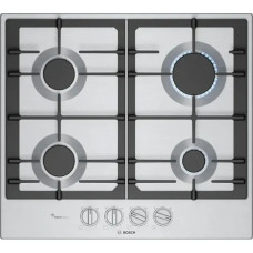 Варочная поверхность BOSCH PCP6A5I90M Варочная поверхность BOSCH PCP6A5I90M