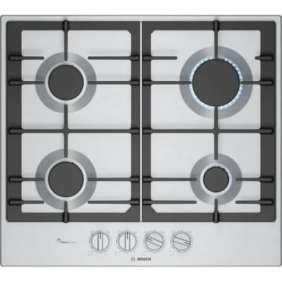 Варочная поверхность BOSCH PCP6A5I90M Варочная поверхность BOSCH PCP6A5I90M