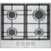 Варочная поверхность BOSCH PCP6A5I90M Варочная поверхность BOSCH PCP6A5I90M