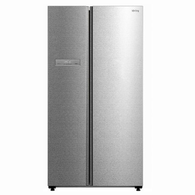 Холодильник KORTING KNFS 95780 X Холодильник KORTING KNFS 95780 X