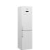 Холодильник BEKO CNKR5310E21W Холодильник BEKO CNKR5310E21W
