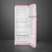 Холодильник SMEG FAB30RPK6 Холодильник SMEG FAB30RPK6