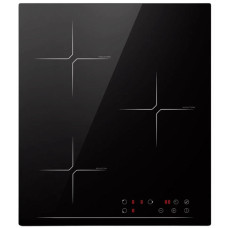 Варочная поверхность SIMFER H45I73S001 Варочная поверхность SIMFER H45I73S001