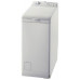 Стиральная машина с вертикальной загрузкой ZANUSSI zwq 5100 Стиральная машина с вертикальной загрузкой ZANUSSI zwq 5100