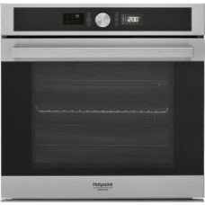 Духовой шкаф HOTPOINT-ARISTON FI5 851 C IX/HA