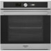 Духовой шкаф HOTPOINT-ARISTON FI5 851 C IX/HA