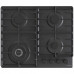 Газовая панель GORENJE GW 642 SYB Газовая панель GORENJE GW 642 SYB