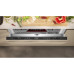 Посудомоечная машина NEFF S197EB802E Посудомоечная машина NEFF S197EB802E