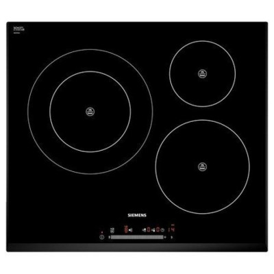 Поверхность SIEMENS eh 651fk17 e Поверхность SIEMENS eh 651fk17 e
