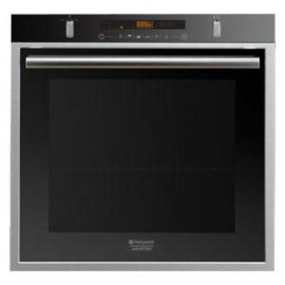 Духовой шкаф HOTPOINT-ARISTON 7o ok 998 ed ix Духовой шкаф HOTPOINT-ARISTON 7o ok 998 ed ix