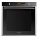 Духовой шкаф HOTPOINT-ARISTON 7o ok 998 ed ix Духовой шкаф HOTPOINT-ARISTON 7o ok 998 ed ix