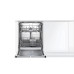 Посудомоечная машина BOSCH SMV24AX02E Посудомоечная машина BOSCH SMV24AX02E