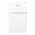 Холодильник WILLMARK RFT-123DD Холодильник WILLMARK RFT-123DD
