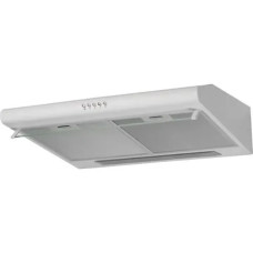 Вытяжка SHINDO gemma 50 m