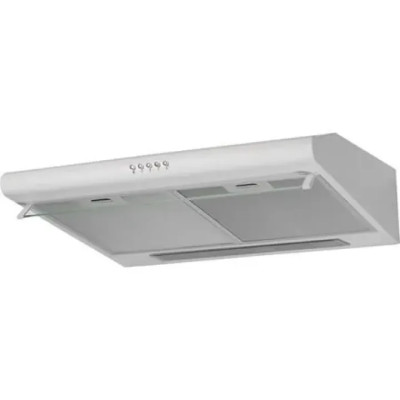 Вытяжка SHINDO gemma 50 m