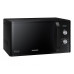 Микроволновая печь SAMSUNG MG23K3614AK Микроволновая печь SAMSUNG MG23K3614AK