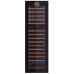 Винный шкаф PANDO PVMAVP 178-101CRL Винный шкаф PANDO PVMAVP 178-101CRL