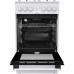 Газовая плита GORENJE GN5111WH Газовая плита GORENJE GN5111WH