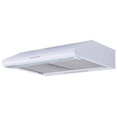Вытяжка SIMFER 6010 Вытяжка SIMFER 6010